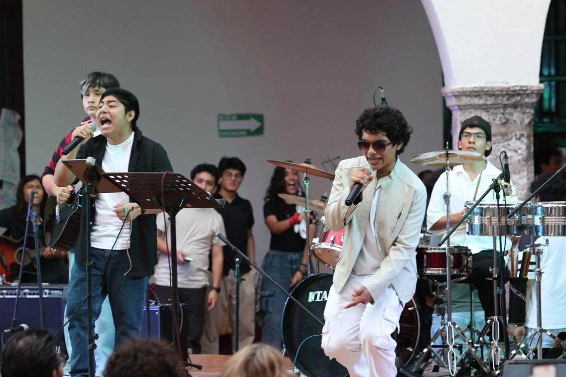 IMG_4993_02-03-2026 Clausura Festival de Arte y Cultura Universitaria