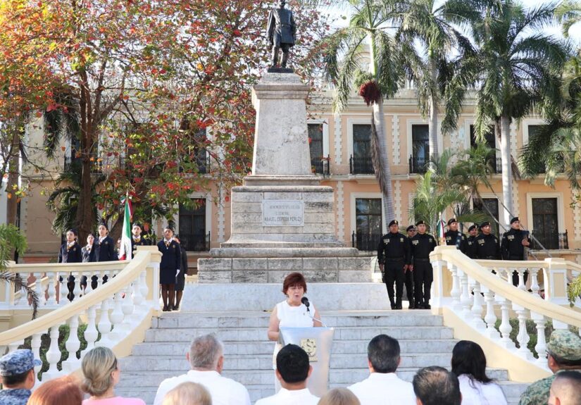 IMG_5278_03-03 Aniv Luctuoso Gral Manuel Cepeda Peraza