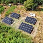 WhatsApp Image 2026-02-24 at 2.28.27 PM (1)