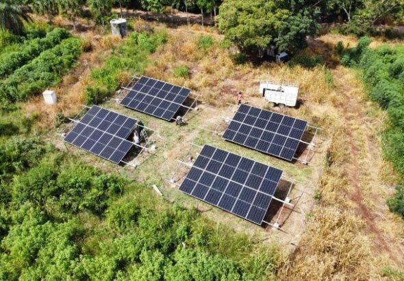 WhatsApp Image 2026-02-24 at 2.28.27 PM (1)