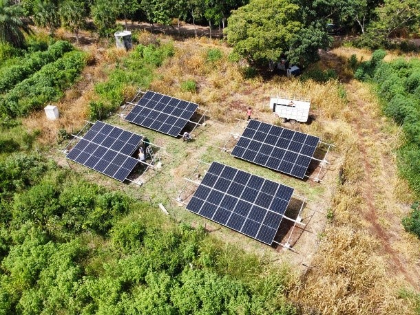 WhatsApp Image 2026-02-24 at 2.28.27 PM (1)