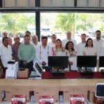 WhatsApp Image 2026-03-01 at 1.21.59 PM