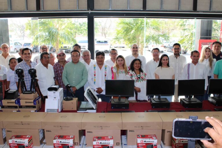 WhatsApp Image 2026-03-01 at 1.21.59 PM