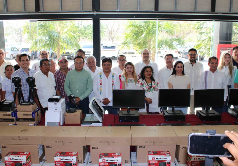 WhatsApp Image 2026-03-01 at 1.21.59 PM