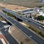 WhatsApp Image 2026-03-01 at 11.34.04 AM