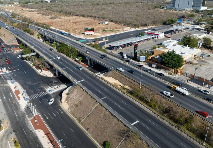 WhatsApp Image 2026-03-01 at 11.34.04 AM