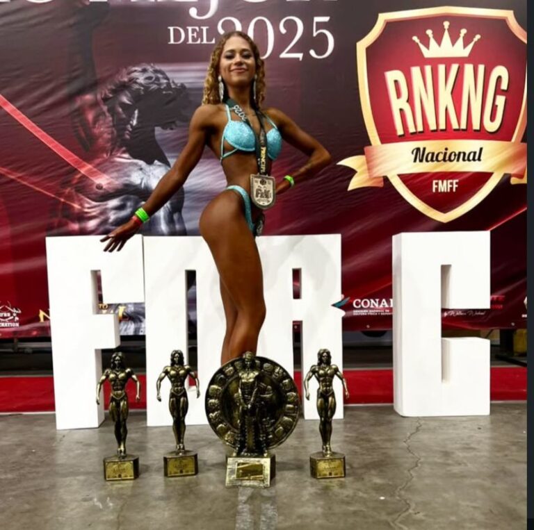 WhatsApp Image 2026-03-02 at 7.38.52 AM