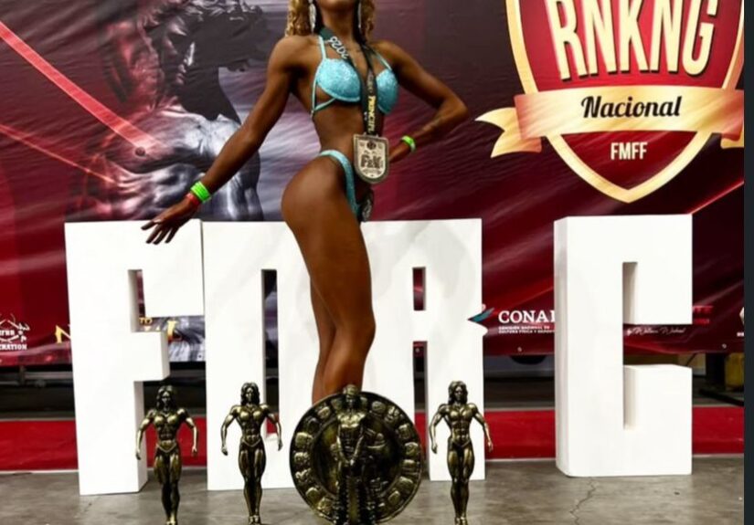 WhatsApp Image 2026-03-02 at 7.38.52 AM