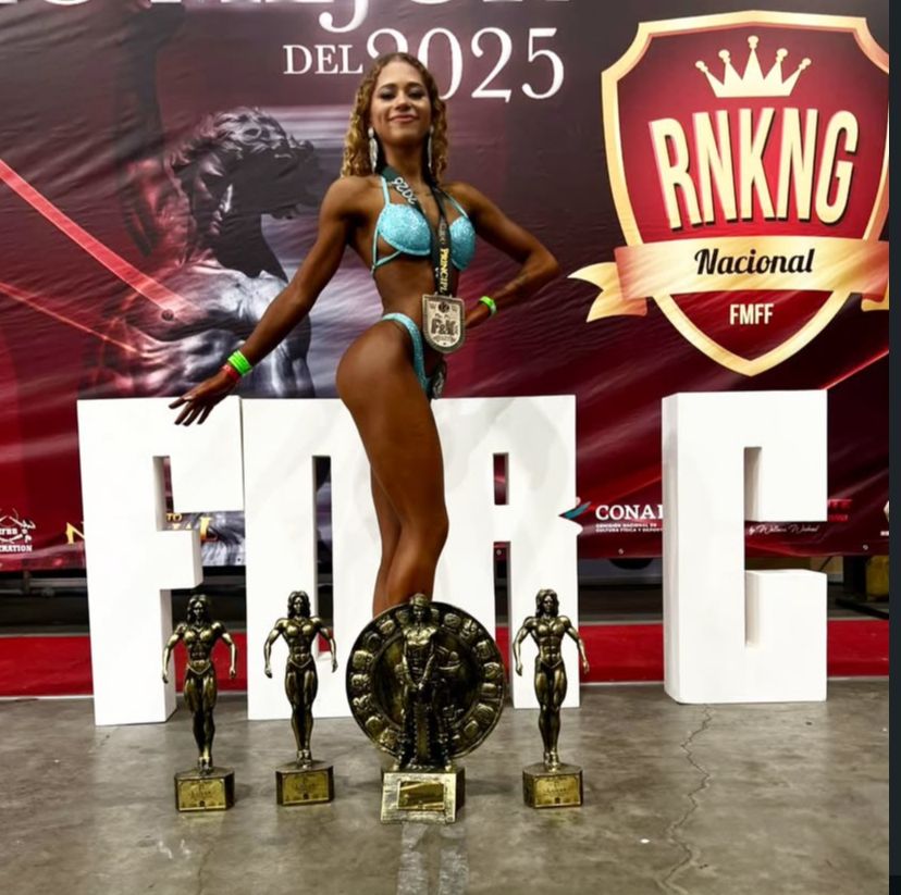 WhatsApp Image 2026-03-02 at 7.38.52 AM