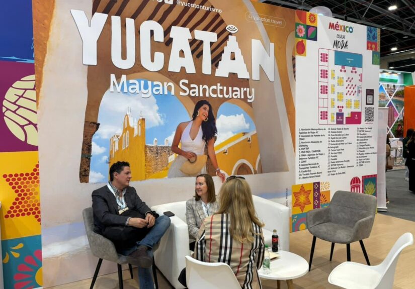 WhatsApp Image 2026-03-03 at 1.19.47 PM (1)