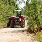 WhatsApp Image 2026-03-03 at 1.47.11 PM (1)