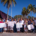 WhatsApp Image 2026-03-03 at 2.32.01 PM (1)