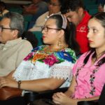 WhatsApp Image 2026-03-04 at 5.42.39 PM