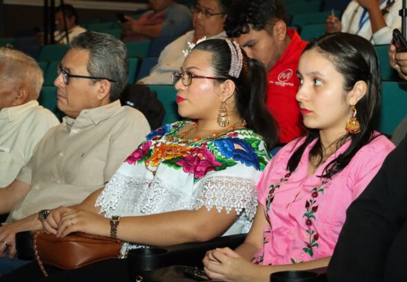 WhatsApp Image 2026-03-04 at 5.42.39 PM