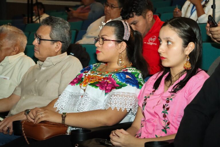 WhatsApp Image 2026-03-04 at 5.42.39 PM