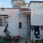 WhatsApp Image 2026-03-05 at 11.56.27 AM