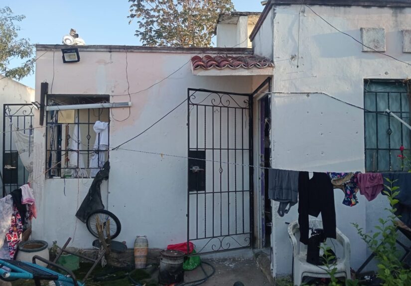 WhatsApp Image 2026-03-05 at 11.56.27 AM