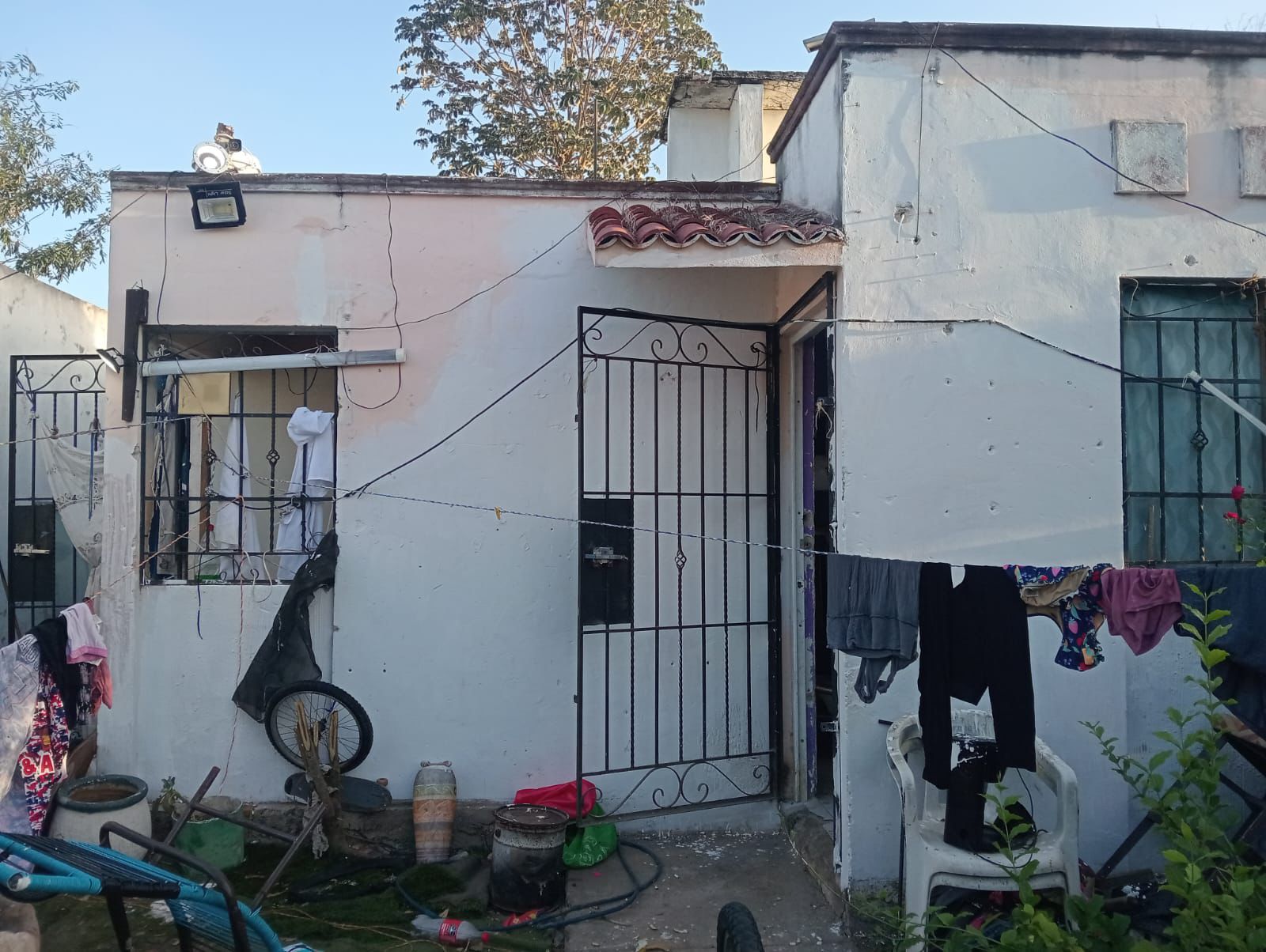 WhatsApp Image 2026-03-05 at 11.56.27 AM