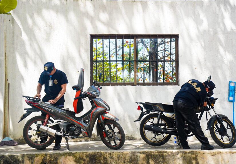 WhatsApp Image 2026-03-05 at 12.55.21 PM