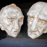 WhatsApp Image 2026-03-05 at 3.49.44 PM (1)