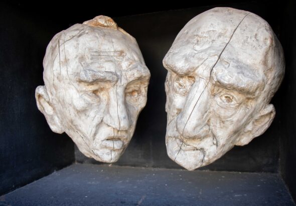 WhatsApp Image 2026-03-05 at 3.49.44 PM (1)