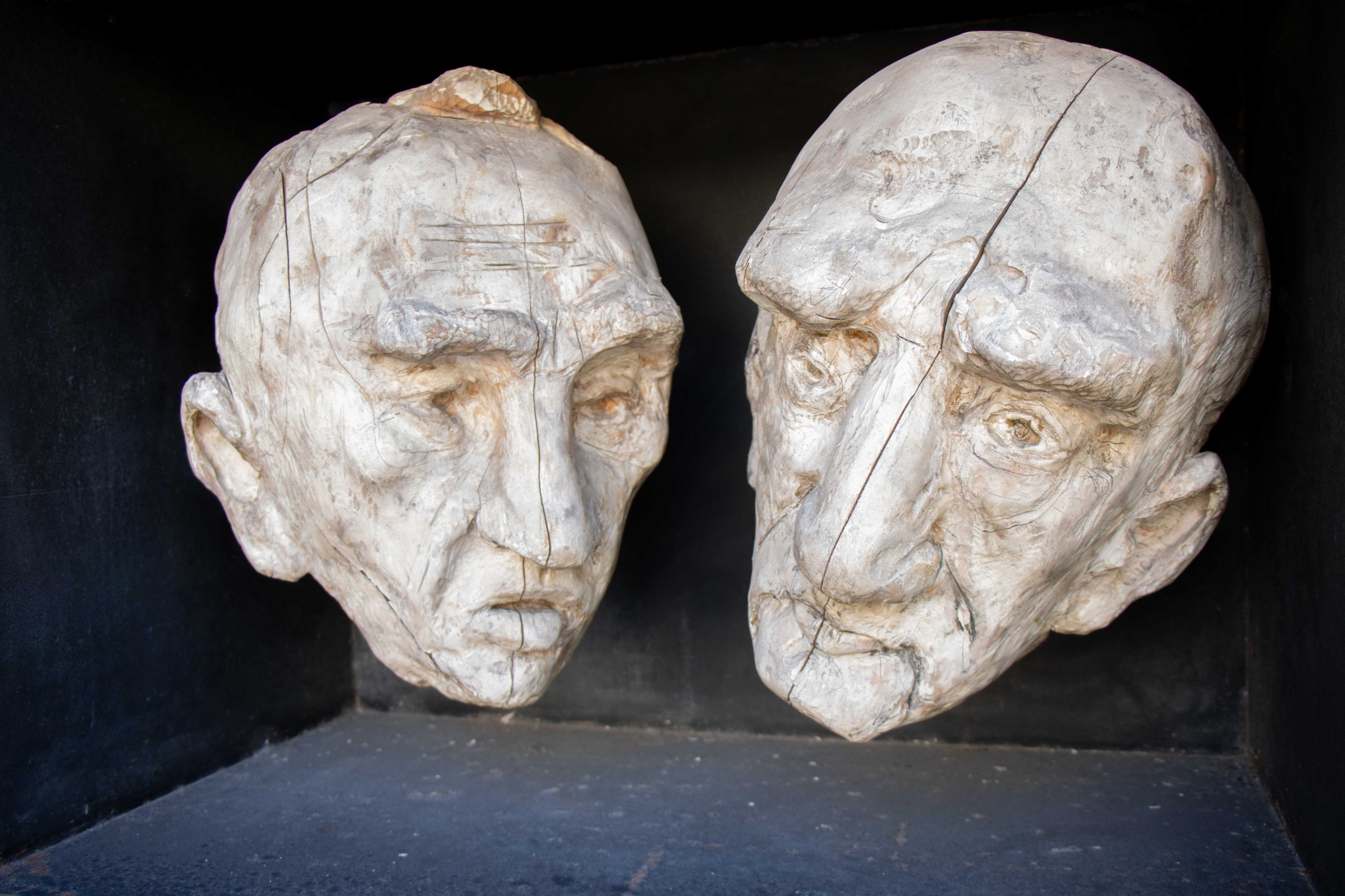 WhatsApp Image 2026-03-05 at 3.49.44 PM (1)