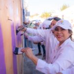 WhatsApp Image 2026-03-05 at 5.10.00 PM