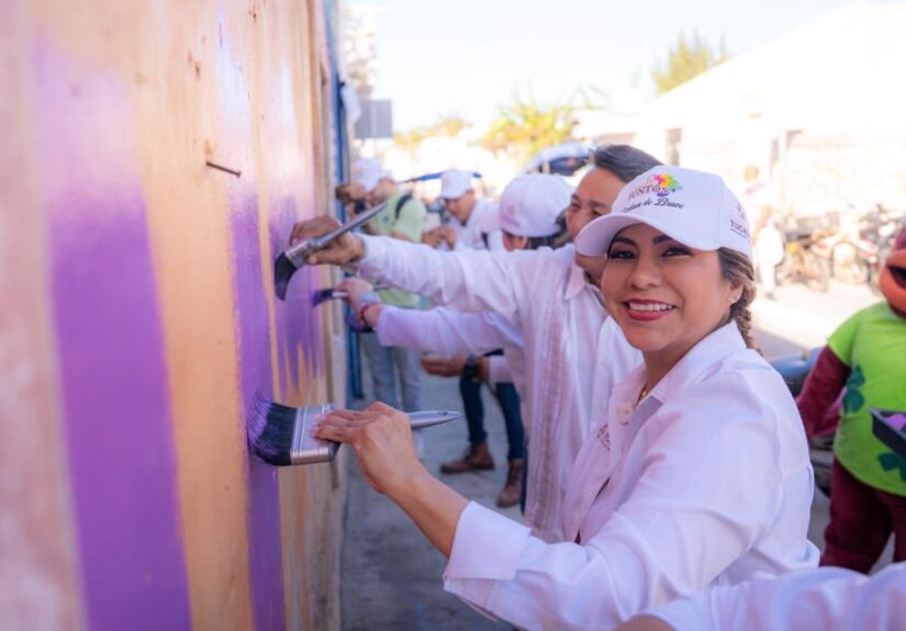 WhatsApp Image 2026-03-05 at 5.10.00 PM