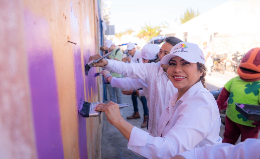 WhatsApp Image 2026-03-05 at 5.10.00 PM