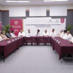 WhatsApp Image 2026-03-05 at 6.18.29 PM