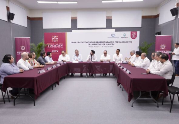 WhatsApp Image 2026-03-05 at 6.18.29 PM