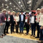 WhatsApp Image 2026-03-06 at 3.42.22 PM