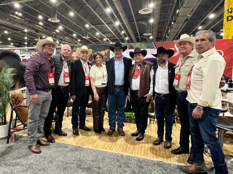 WhatsApp Image 2026-03-06 at 3.42.22 PM