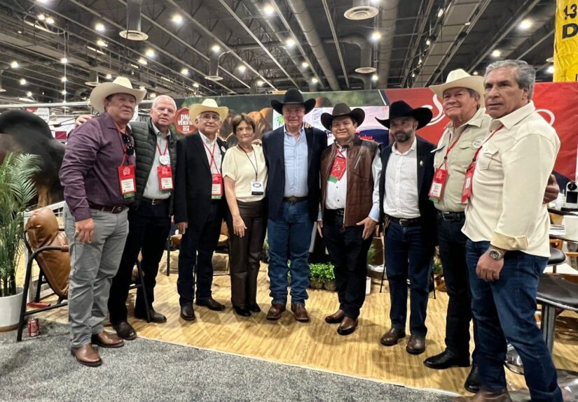 WhatsApp Image 2026-03-06 at 3.42.22 PM