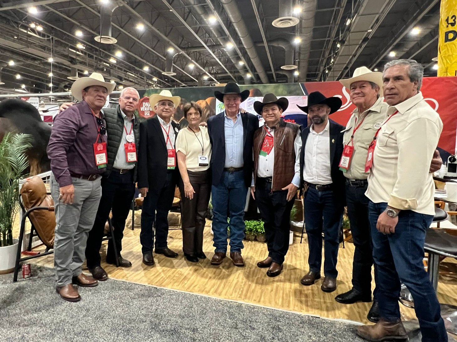 WhatsApp Image 2026-03-06 at 3.42.22 PM