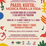 WhatsApp Image 2026-03-07 at 4.41.18 PM