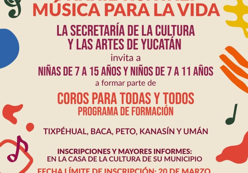 WhatsApp Image 2026-03-07 at 4.41.18 PM