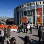 WhatsApp Image 2026-03-07 at 7.26.13 PM