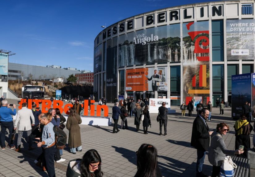 WhatsApp Image 2026-03-07 at 7.26.13 PM