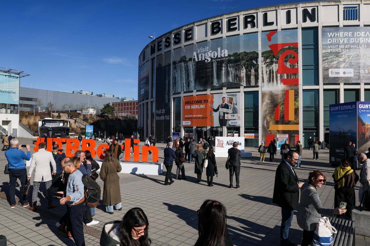 WhatsApp Image 2026-03-07 at 7.26.13 PM