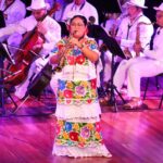 WhatsApp Image 2026-03-08 at 6.27.21 PM