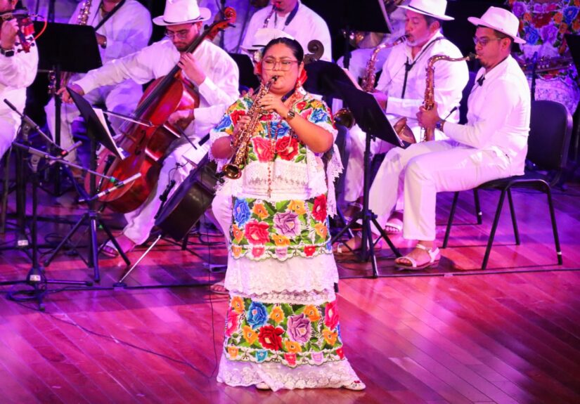 WhatsApp Image 2026-03-08 at 6.27.21 PM