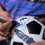 WhatsApp Image 2026-03-08 at 9.03.55 AM (1)