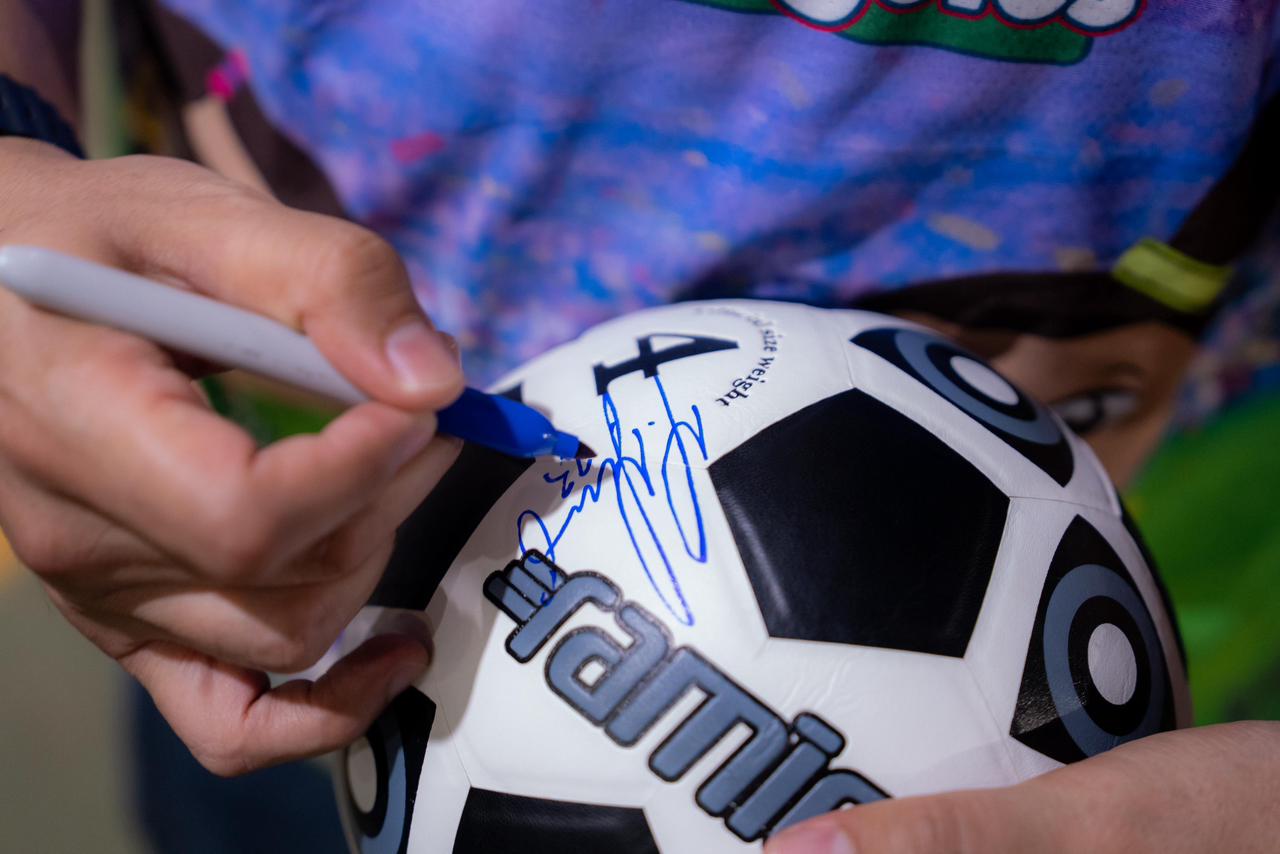 WhatsApp Image 2026-03-08 at 9.03.55 AM (1)