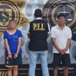 WhatsApp Image 2026-03-09 at 1.58.28 PM