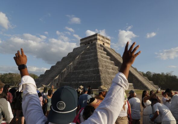 WhatsApp Image 2026-03-13 at 1.26.03 PM