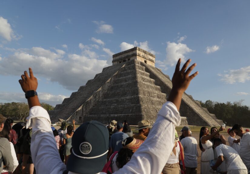 WhatsApp Image 2026-03-13 at 1.26.03 PM