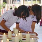 WhatsApp Image 2026-03-13 at 11.05.33 AM