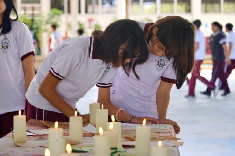 WhatsApp Image 2026-03-13 at 11.05.33 AM