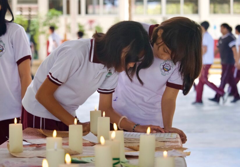 WhatsApp Image 2026-03-13 at 11.05.33 AM